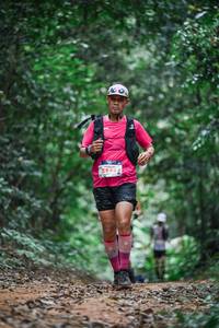 BIB: 58422
                            <button type="button" onclick="openModal(22495927)" class="btn btn-primary btn-sm float-right btn-popup" data-toggle="modal" data-target=".modal-high-quality">
                        <i class="fas fa-shopping-cart"></i> Add to Cart
                    </button>
                                            <button type="button" onclick="isThisMe(22495927, true)" class="btn btn-success btn-sm float-right btn-popup btn-isme hidden" data-toggle="tooltip" data-placement="bottom" title="นี่คือรูปของคุณใช่ไหม คลิกที่นี่เพื่อเอาเข้าอัลบั้ม">
                        <i class="fas fa-plus"></i> Add to album
                    </button>
                    <button type="button" onclick="isThisMe(22495927, false)" class="btn btn-warning btn-sm float-right btn-popup btn-isnotme hidden">
                        <i class="fas fa-ban"></i> Remove from album
                    </button>